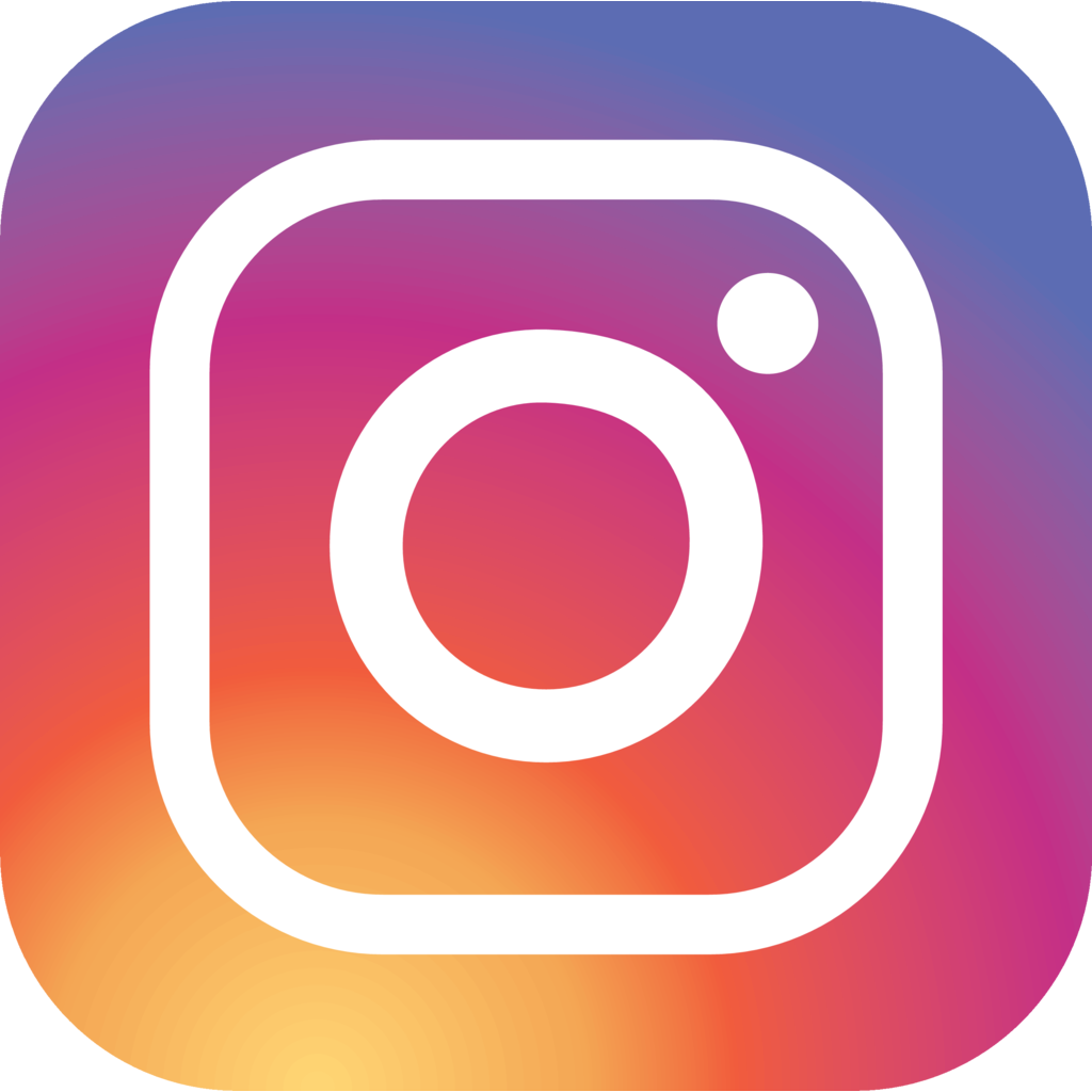 Advanced Systems Group Instagram